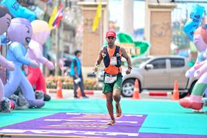 BIB: 5249
                            <button type="button" onclick="openModal(24883107)" class="btn btn-primary btn-sm float-right btn-popup" data-toggle="modal" data-target=".modal-high-quality">
                        <i class="fas fa-shopping-cart"></i> Add to Cart
                    </button>
                                            <button type="button" onclick="isThisMe(24883107, true)" class="btn btn-success btn-sm float-right btn-popup btn-isme hidden" data-toggle="tooltip" data-placement="bottom" title="นี่คือรูปของคุณใช่ไหม คลิกที่นี่เพื่อเอาเข้าอัลบั้ม">
                        <i class="fas fa-plus"></i> Add to album
                    </button>
                    <button type="button" onclick="isThisMe(24883107, false)" class="btn btn-warning btn-sm float-right btn-popup btn-isnotme hidden">
                        <i class="fas fa-ban"></i> Remove from album
                    </button>